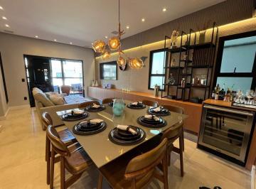 Casa · 195m² · 3 Quartos · 4 Vagas · Casa com 3 dormitórios à venda, 195 m² por R$ 2.480.000,00 - Jardim Celeste - Jundiaí/SP