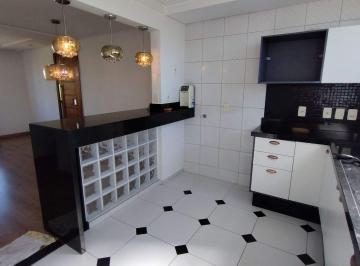Apartamento · 66m² · 2 Quartos · 1 Vaga · Apartamento para VENDA, localizado no bairro VILA MUNICIPAL, em Jundiaí/SP.