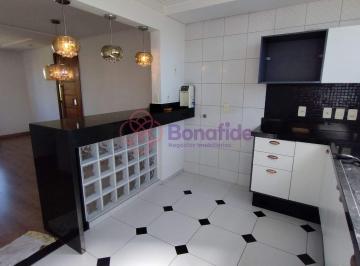 Apartamento · 66m² · 2 Quartos · 1 Vaga · Apartamento para VENDA, localizado no bairro VILA MUNICIPAL, em Jundiaí/SP.