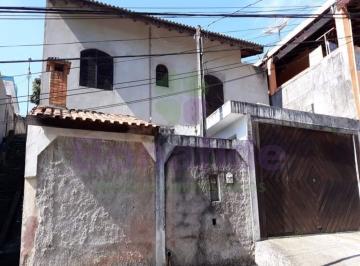 Casa · 300m² · 3 Quartos · 2 Vagas · Casa Residencial à venda, Jardim Santa Gertrudes, Jundiaí - CA1024.