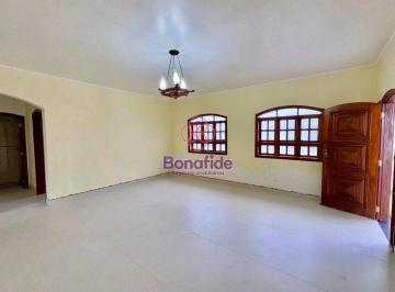 Casa · 382m² · 4 Quartos · 6 Vagas · Sobrado com 4 dormitórios à venda, 382 m² por R$ 1.650.000,00 - Jardim Florestal - Jundiaí/SP