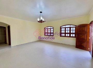 Casa · 382m² · 4 Quartos · 6 Vagas · Sobrado com 4 dormitórios à venda, 382 m² por R$ 1.650.000,00 - Jardim Florestal - Jundiaí/SP