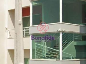 Comercial · 190m² · 3 Vagas · Salão Comercial à venda, Dos Medeiros, Jundiaí - SL0096.