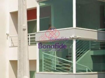 Comercial · 190m² · 3 Vagas · Salão Comercial à venda, Dos Medeiros, Jundiaí - SL0096.
