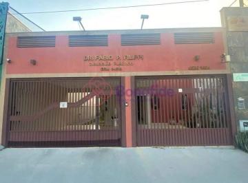 Casa · 224m² · 6 Quartos · 6 Vagas · Sobrado com 6 dormitórios à venda, 224 m² por R$ 1.590.000 - Vila Guarani - Jundiaí/SP