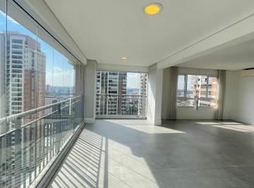 Apartamento · 268m² · 3 Quartos · 4 Vagas · Apartamento com 3 dormitórios à venda, 268 m² por R$ 3.950.000,00 - Anhangabaú - Jundiaí/SP