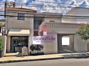 Casa · 229m² · 2 Quartos · 2 Vagas · Casa Residencial à venda, Vila das Hortências, Jundiaí - CA0496.