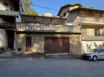 Casa · 250m² · 3 Quartos · 4 Vagas · Casa para VENDA localizada no bairro JARDIM CAÇULA, em Jundiaí/SP.