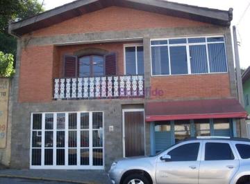 Casa · 224m² · 2 Quartos · 2 Vagas · Casa para VENDA localizada no bairro JARDIM CARLOS BORELLA, em Itatiba/SP.