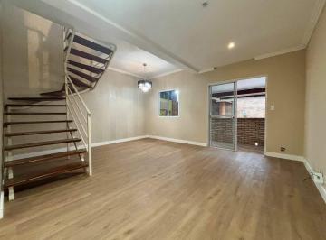 Casa · 83m² · 3 Quartos · 2 Vagas · Casa com 3 dormitórios à venda, 83 m² por R$ 850.000,00 - Jardim Shangai - Jundiaí/SP