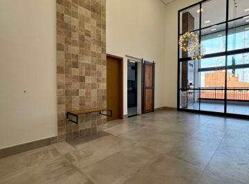 Apartamento · 121m² · 3 Quartos · 2 Vagas · Apartamento à venda, 3 quartos, 1 suíte, 2 vagas, Anhangabaú - Jundiaí/SP