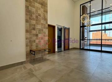 Apartamento · 121m² · 3 Quartos · 2 Vagas · Apartamento à venda, 3 quartos, 1 suíte, 2 vagas, Anhangabaú - Jundiaí/SP