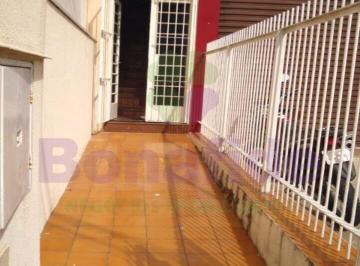 Casa · 203m² · 3 Quartos · Casa Residencial à venda, Vila Isabel Eber, Jundiaí - CA0261.