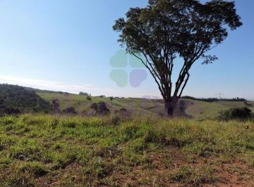 Terreno · 20393m² · Área Rural à venda, Glebas, Franco da Rocha - AR0071.