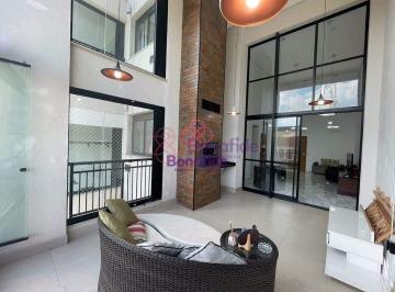 Apartamento · 121m² · 3 Quartos · 2 Vagas · Apartamento Residencial à venda, Anhangabaú, Jundiaí - AP0318.