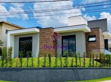 Casa · 177m² · 3 Quartos · 2 Vagas · Casa com 3 dormitórios à venda, 177 m² por R$ 1.200.000,00 - Jacaré - Cabreúva/SP