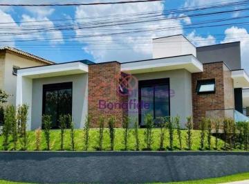 Casa · 177m² · 3 Quartos · 2 Vagas · Casa com 3 dormitórios à venda, 177 m² por R$ 1.200.000,00 - Jacaré - Cabreúva/SP