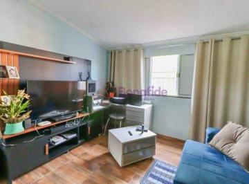 Rural · 200m² · 2 Quartos · 4 Vagas · Chácara com 2 dormitórios à venda, 306 m² por R$ 700.000,00 - Jardim das Acácias - Várzea Paulista/S