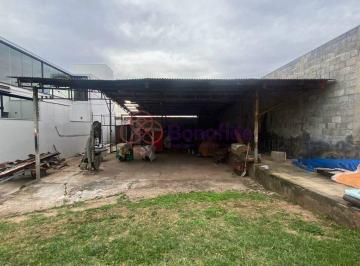 Terreno · 300m² · Terreno para VENDA localizado no bairro VILA VIOTTO, em Jundiaí/SP.