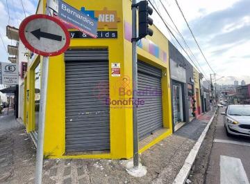 Comercial · 22m² · Salão comercial para LOCAÇÃO localizado no bairro VILA BOAVENTURA em Jundiaí/SP.