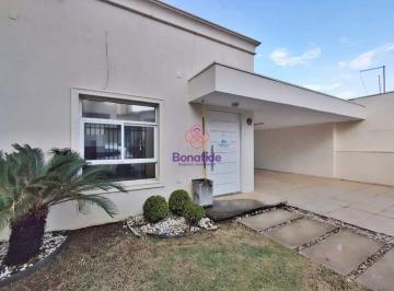 Casa · 133m² · 5 Quartos · 2 Vagas · Casa Residencial à venda, Parque do Colégio, Jundiaí - CA1318.