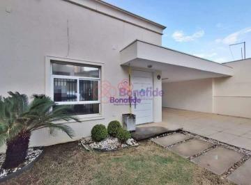 Casa · 133m² · 5 Quartos · 2 Vagas · Casa Residencial à venda, Parque do Colégio, Jundiaí - CA1318.