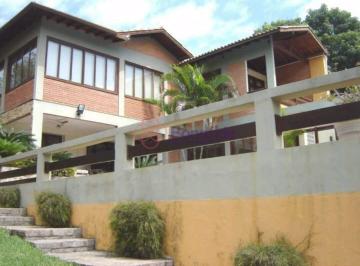 Rural · 1100m² · 4 Quartos · 4 Vagas · Chácara Residencial à venda, Monterrey, Louveira - CH0080.
