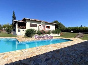 Rural · 800m² · 2 Quartos · 10 Vagas · Chácara Residencial à venda, Glebas, Franco da Rocha - CH0102.