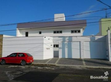 Casa · 383m² · 4 Quartos · 4 Vagas · Casa para VENDA localizada no bairro JARDIM PAULISTA I, em Jundiaí/SP.
