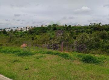 Terreno · 250m² · Terreno para VENDA localizado no bairro PHYTUS, em Itupeva/SP.