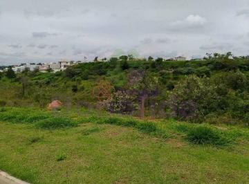 Terreno · 250m² · Terreno para VENDA localizado no bairro PHYTUS, em Itupeva/SP.