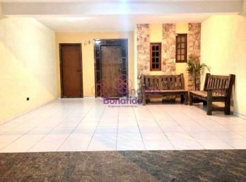 Casa · 218m² · 3 Quartos · 2 Vagas · Casa para VENDA localizada no bairro VILA GALVÃO, em Jundiaí/SP.