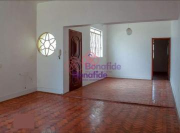 Casa · 134m² · 2 Quartos · 2 Vagas · Casa Residencial à venda, Centro, Jundiaí - CA0704.