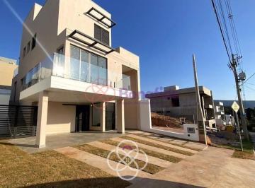 Casa · 190m² · 3 Quartos · 2 Vagas · Casa Residencial à venda, Jardim Ermida I, Jundiaí - CA1011.
