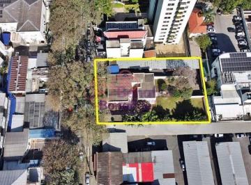 Rural · 1577m² · Área Comercial à venda, Vila Boaventura, Jundiaí - AR0143.