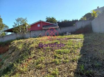 Terreno · 600m² · Terreno à venda, 600 m² por R$ 182.000,00 - Maracanã - Jarinu/SP