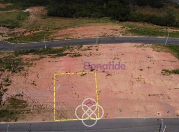 Terreno · 250m² · Terreno à venda, Recanto Quarto Centenário - Jundiaí/SP