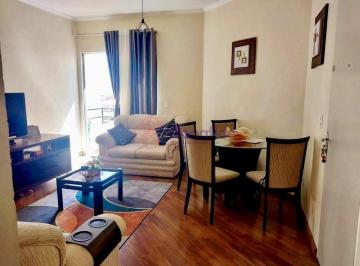 Apartamento · 78m² · 2 Quartos · 1 Vaga · Apartamento para VENDA no condomínio NOME DO CONDOMÍNIO, localizado no bairro JARDIM SHANGAI, em Jun