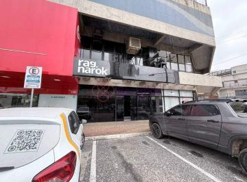 Comercial · 285m² · Salão 285m² para aluguel, Vila Virgínia - Jundiaí/SP