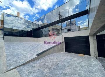 Comercial · 1500m² · Prédio Comercial à venda, Centro, Jundiaí - PR0025.