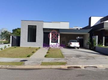 Casa · 300m² · 4 Quartos · 4 Vagas · Casa com 4 dormitórios à venda, 300 m² por R$ 2.230.000,00 - Condomínio Santa Isabel - Louveira/SP