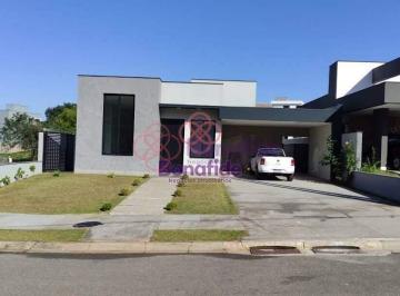 Casa · 300m² · 4 Quartos · 4 Vagas · Casa com 4 dormitórios à venda, 300 m² por R$ 2.230.000,00 - Condomínio Santa Isabel - Louveira/SP