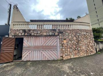 Casa · 175m² · 3 Quartos · 2 Vagas · Casa à venda, 175 m² por R$ 1.050.000,00 - Vila das Hortências - Jundiaí/SP