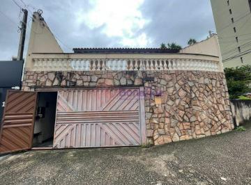 Casa · 175m² · 3 Quartos · 2 Vagas · Casa à venda, 175 m² por R$ 1.050.000,00 - Vila das Hortências - Jundiaí/SP