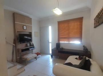 Casa · 78m² · 2 Quartos · 2 Vagas · Casa à venda, 2 quartos, 2 vagas, Vila Maringá - Jundiaí/SP