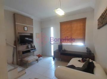 Casa · 78m² · 2 Quartos · 2 Vagas · Casa à venda, 2 quartos, 2 vagas, Vila Maringá - Jundiaí/SP