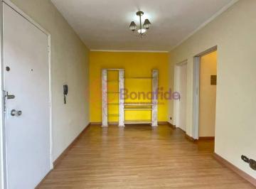 Apartamento · 66m² · 2 Quartos · 1 Vaga · Apartamento para venda, localizado no condomínio JARDIM MORE, na cidade de JUNDIAÍ.
