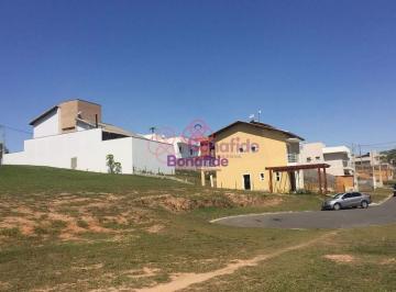 Terreno · 360m² · Terreno para VENDA no Condomínio PHYTUS – Cabreúva/SP.
