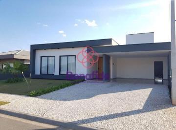 Casa · 256m² · 3 Quartos · 4 Vagas · Casa Residencial à venda, - CA1315.