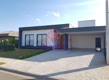 Casa · 256m² · 3 Quartos · 4 Vagas · Casa Residencial à venda, - CA1315.